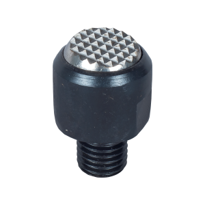 SELF-ALIGNING BALL ELEMENT