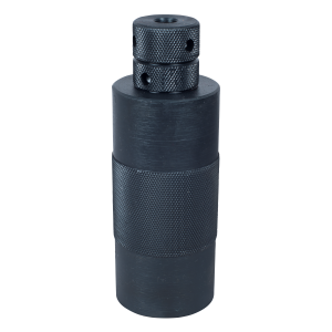 LIGHT / MEDIUM DUTY SUPPORT SCREW JACKS 